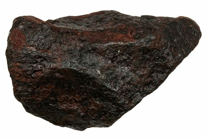 Canyon Diablo Iron Meteorite ( g) - Arizona #336037